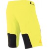 Dainese Terratec Велосипедные шорты