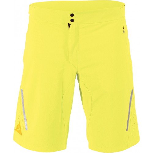 Dainese Terratec Велосипедные шорты