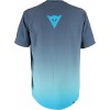 Dainese Driftec Рубашка велосипедов