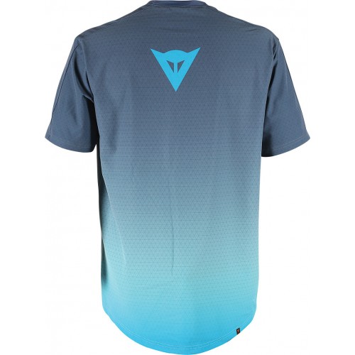 Dainese Driftec Рубашка велосипедов