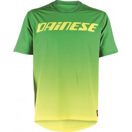 Dainese Driftec Рубашка велосипедов