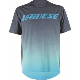 Dainese Driftec Рубашка велосипедов
