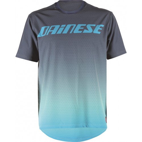 Dainese Driftec Рубашка велосипедов