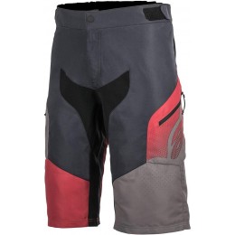 Alpinestars Predator Велосипедов шорты