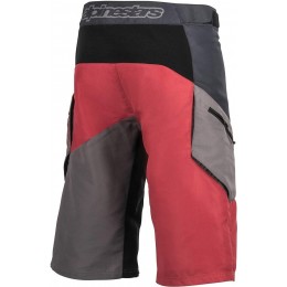 Alpinestars Predator Велосипедов шорты