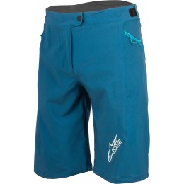Alpinestars Stella Pathfinder Дамы Велосипедные шорты