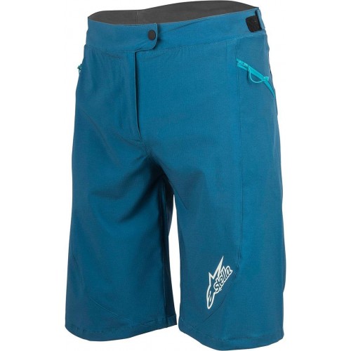Alpinestars Stella Pathfinder Дамы Велосипедные шорты
