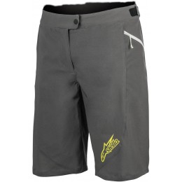 Alpinestars Stella Pathfinder Дамы Велосипедные шорты