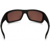 Oakley Turbine Prizm Deep Water Polar Очки