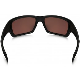 Oakley Turbine Prizm Deep Water Polar Очки