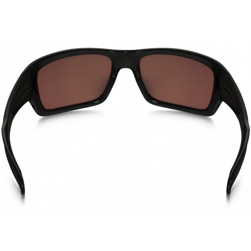 Oakley Turbine Prizm Deep Water Polar Очки