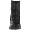 Alpinestars Stella Valencia Женские водонепроницаемые мотоциклетные ботинки