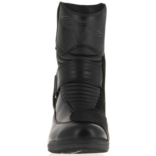 Alpinestars Stella Valencia Женские водонепроницаемые мотоциклетные ботинки