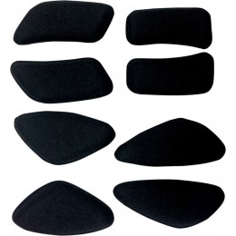Alpinestars Soft Вставьте набор колодок BNS
