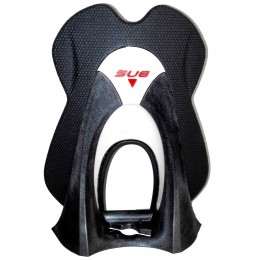 Alpinestars BNS Pro Плита
