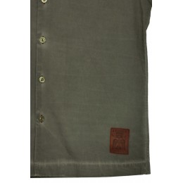 King Kerosin Ride Fast Dragstrip