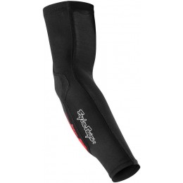 Troy Lee Designs Speed Локоть протектор