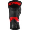 Troy Lee Designs Raid Наколенники