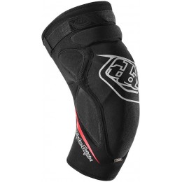 Troy Lee Designs Raid Наколенники