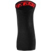 Troy Lee Designs Speed Наколенники