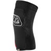 Troy Lee Designs Speed Наколенники