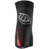 Troy Lee Designs Speed Наколенники