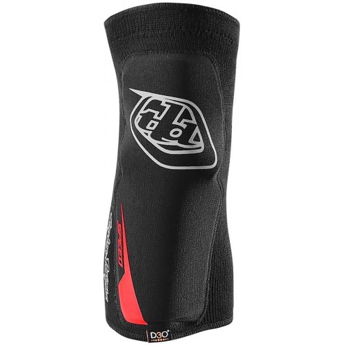 Troy Lee Designs Speed Наколенники