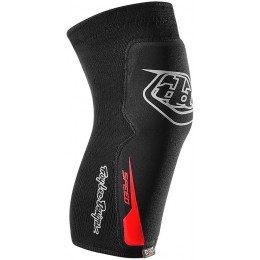 Troy Lee Designs Speed Наколенники