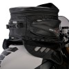 Oxford M40R Танковый мешок