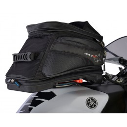 Oxford Q20R Adven Танковый мешок