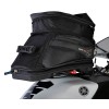 Oxford Q20R Adven Танковый мешок