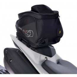 Oxford M4R Tank n Tailer Танкбаг