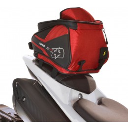 Oxford M4R Tank n Tailer Танкбаг