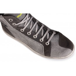 Stylmartin Sunset Evo Обувь для мотоциклов