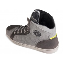 Stylmartin Sunset Evo Обувь для мотоциклов