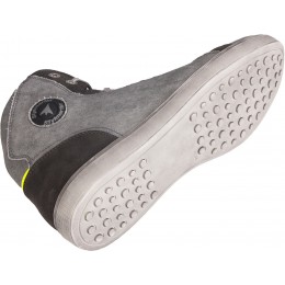 Stylmartin Sunset Evo Обувь для мотоциклов