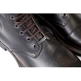 Stylmartin Rocket водонепроницаемые мотоциклетные ботинки
