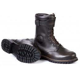 Stylmartin Rocket водонепроницаемые мотоциклетные ботинки