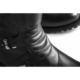 Stylmartin Continental Мотоциклетные ботинки