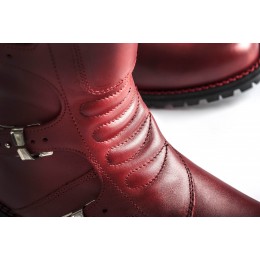 Stylmartin Continental Мотоциклетные ботинки