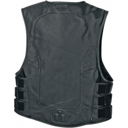 Icon Regulator D30 Stripped Жилет