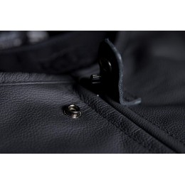 Icon Regulator D30 Stripped Жилет