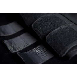 Icon Regulator D30 Stripped Жилет