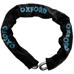 Oxford Nemesis 16 mm Цепи