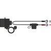 Oxford Dual USB Сокета
