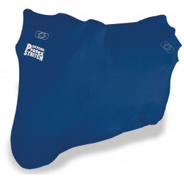 Oxford Protex Stretch-Fit Premium Мотоцикл Крытый Крышка