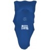 Oxford Protex Stretch-Fit Premium Мотоцикл Крытый Крышка