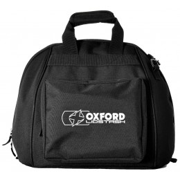 Oxford Lidstash Шлем мешок