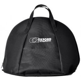 Oxford Lidsack Шлем мешок