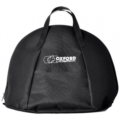 Oxford Lidsack Шлем мешок
